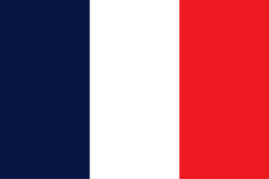 French Guiana flag