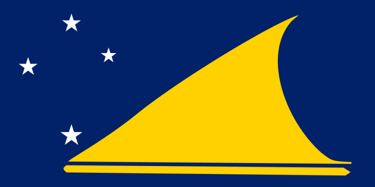 tokelau-flag-colors-meaning-world-flags-101