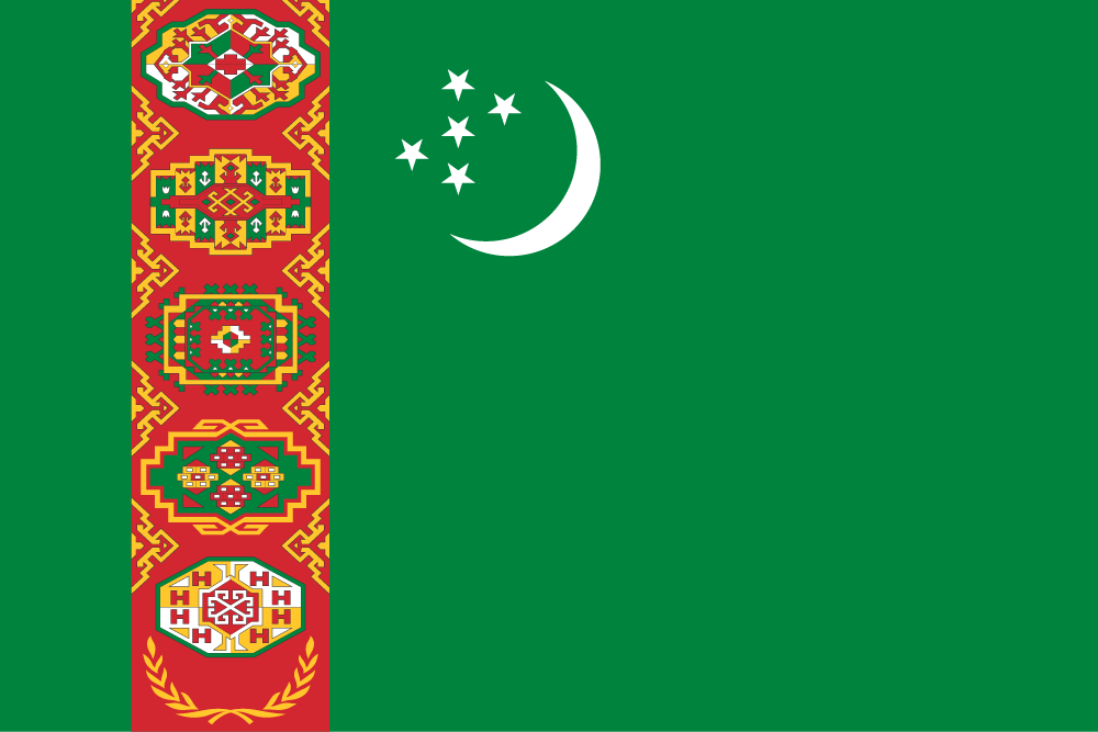 turkmenistan-flag-colors-meaning-world-flags-101